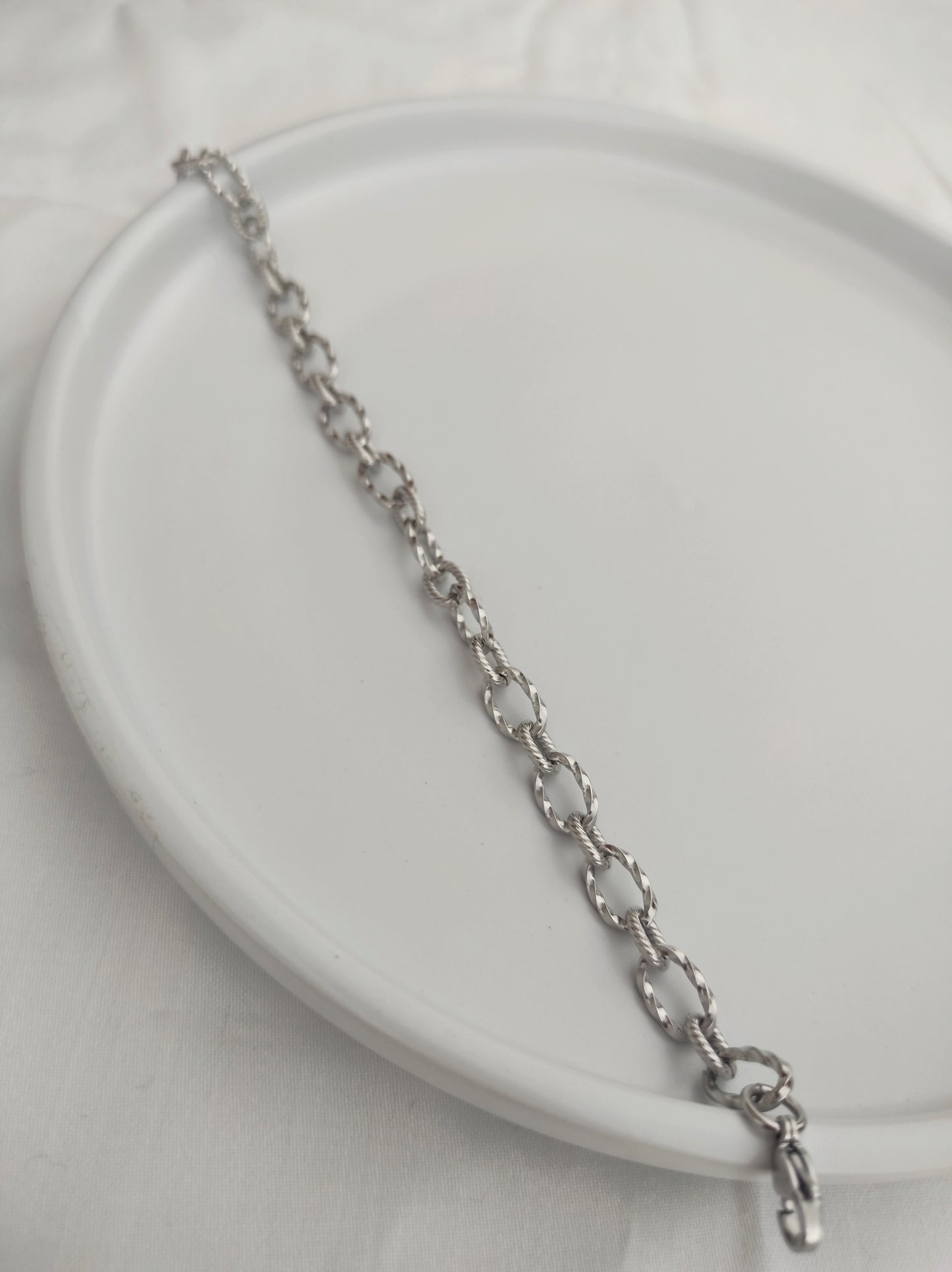 Ciara bracelet