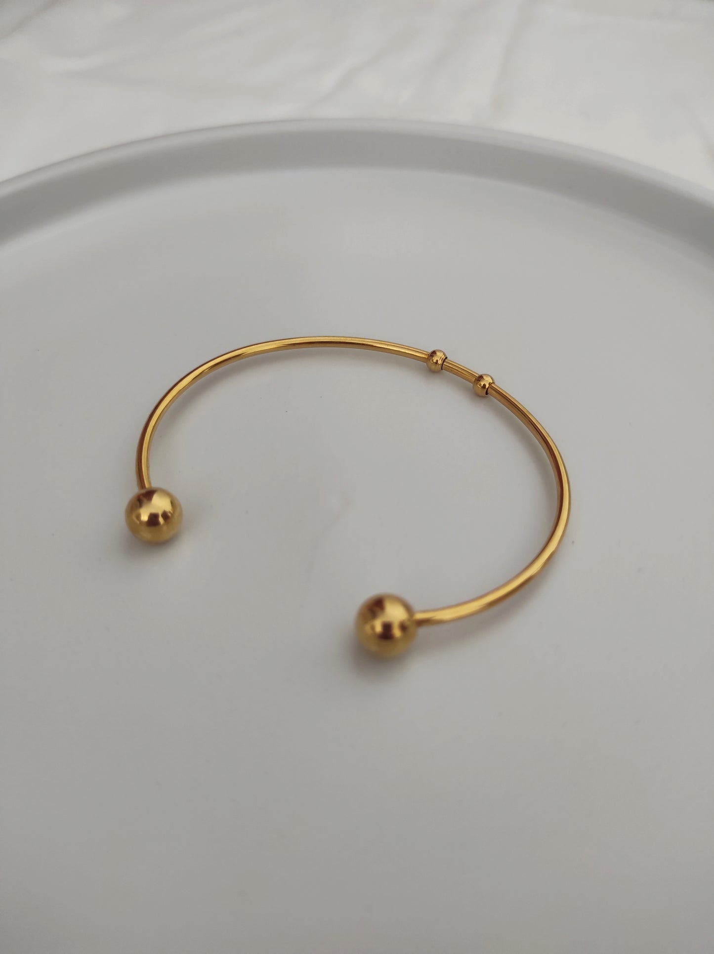 Olivia bracelet