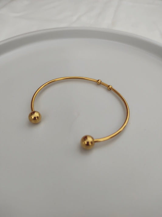 Olivia bracelet