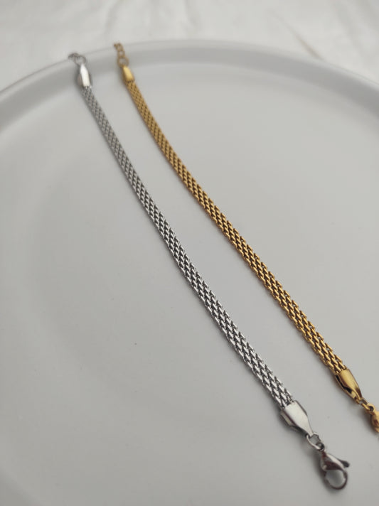 Hellena bracelet