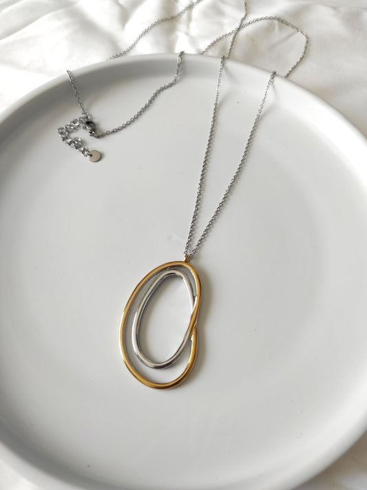 Anita necklace