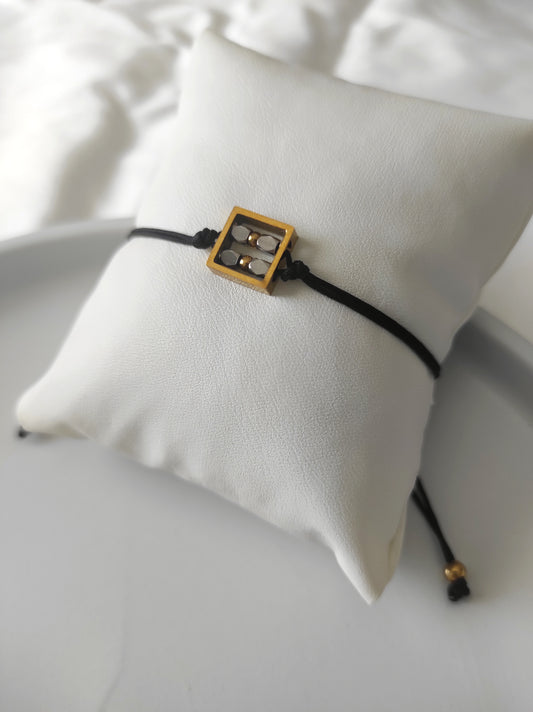 Amelie bracelet