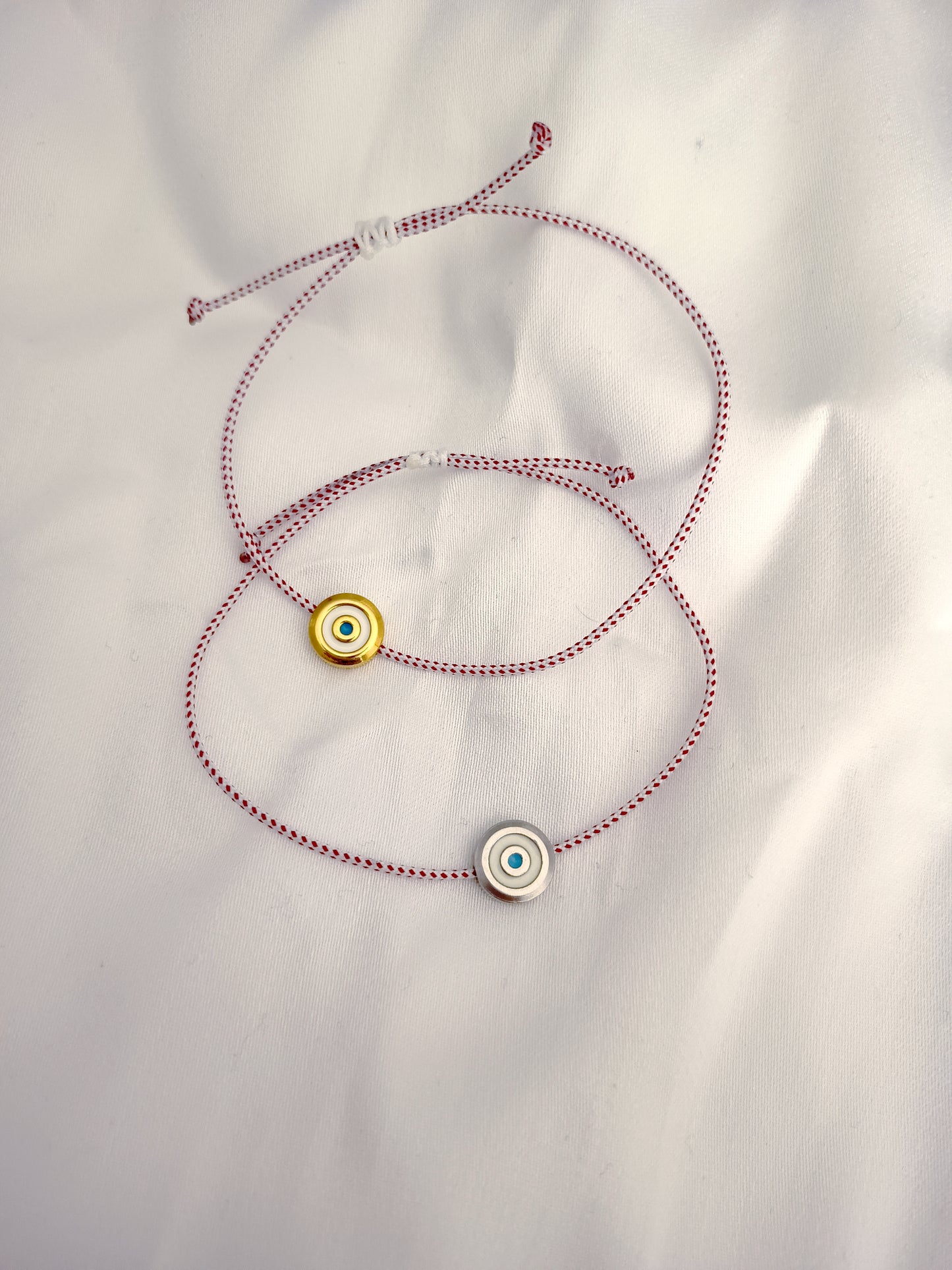 Martaki bracelet